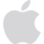 appstore