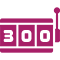 До 15000 UAH + 300 FS на первые три депозита