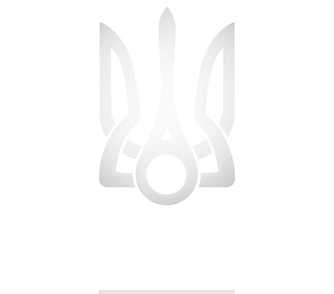 Правила та партнери