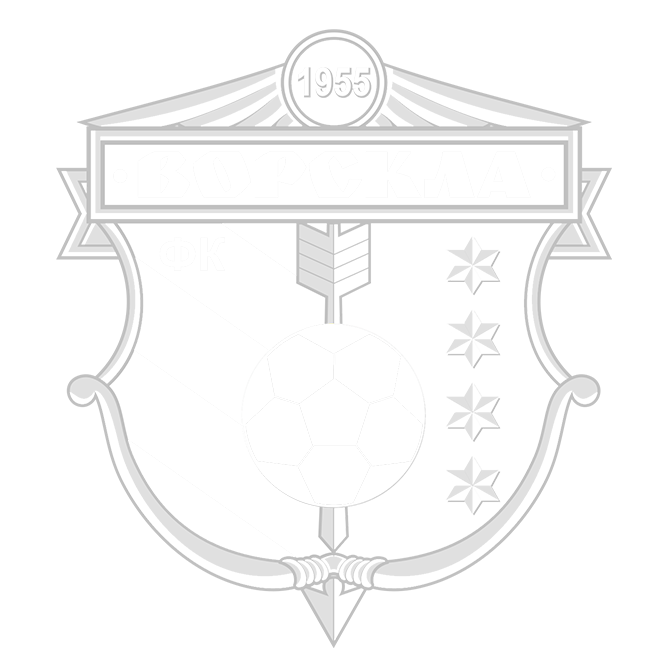 Правила та партнери