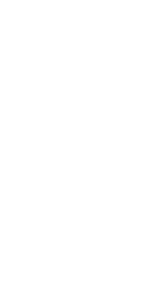 Правила та партнери